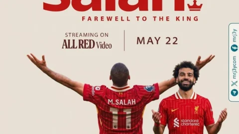 ليفربول