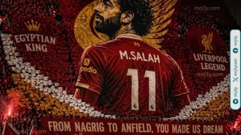 ليفربول