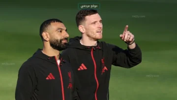 ليفربول