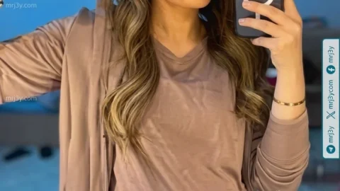 ليلى زاهر