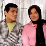ليلى علوي تهنئ باسم سمرة بعيد ميلاده برسالة تقدير مؤثرة