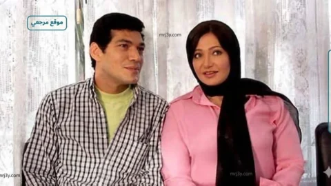 ليلى علوي تهنئ باسم سمرة بعيد ميلاده برسالة تقدير مؤثرة