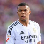 مبابي يواجه ضغوط جماهير ريال مدريد قبل كلاسيكو 10 مايو
