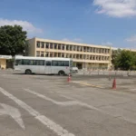 النقل تطلق المرحلة الثالثة من مبادرة تدريب السائقين مجانا