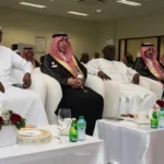 لأول مرة في السنغال.. كوادر وطنية تشارك في تنفيذ مبادرة طريق مكة لخدمة الحجاج