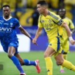 الصحة تحذر من متابعة مباراة النصر والهلال لمرضى القلب والضغط