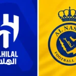 مباراة حسم الدوري.. ديربي النصر والهلال يشعل صراع دوري روشن قبل الحسم المرتقب في مايو 2026