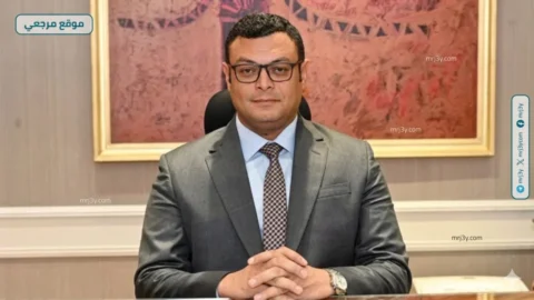 متابعة أعمال توثيق المرافق بسوهاج الجديدة باستخدام نظم GIS