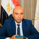 متحدث التعليم: انخفاض كثافة الفصول الى 41 طالبا خلال 2025-2026