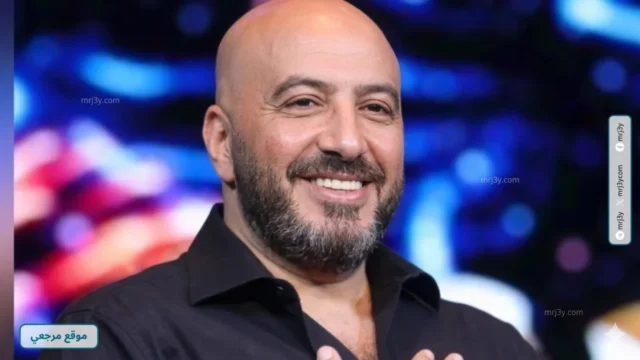 إصابة مجدي الهواري بقطع في وتر الكتف وطلب الدعاء