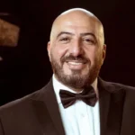 مجدي الهواري يكشف تفاصيل مشروع القصة الكاملة