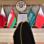 مجلس التعاون يوقع ختام مفاوضات التجارة الحرة مع بريطانيا