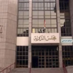 مجلس الدولة يؤكد إعفاء التأمينات من الضرائب