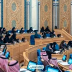 مجلس الشورى يطالب بمؤشرات للذكاء الاصطناعي وترشيد المياه وتطوير الخدمات الحكومية