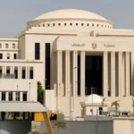شيوخ البرلمان يناقش تحركات مصر السياسية داخل القارة الافريقية