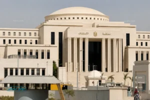 شيوخ البرلمان يناقش تحركات مصر السياسية داخل القارة الافريقية