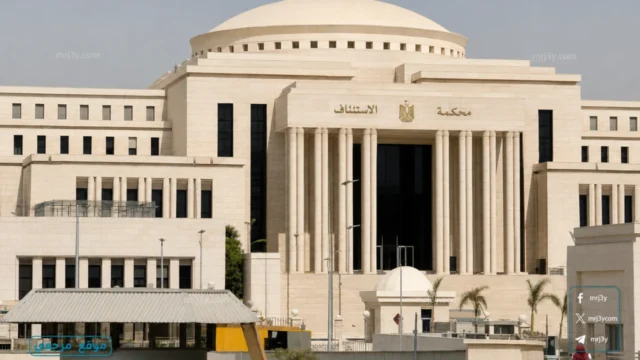 شيوخ البرلمان يناقش تحركات مصر السياسية داخل القارة الافريقية