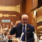 مجلس الشيوخ يتحرك لإنقاذ قصر ثقافة طنطا وتوفير مقر دائم