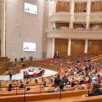 مجلس النواب يناقش رسوم الأمن والأمان البيولوجي وسط جدل تشريعي