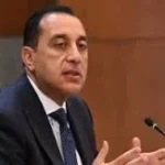 الحكومة تبحث خطة تطوير الهيئة الوطنية للإعلام وتسوية مديونياتها