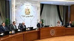 الحكومة توافق على إنشاء الصندوق التكافلي لدعم الأسرة المصرية