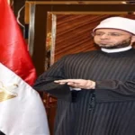 البحوث الإسلامية تحتفل باختتام برنامج فرسان التلاوة للوافدين