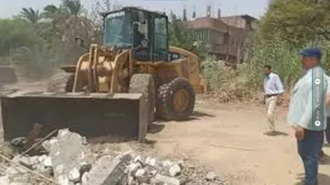 محافظ أسوان