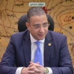محافظ الجيزة ينهي تكليف مدير إشغالات حي الدقي بعد جولة مسائية
