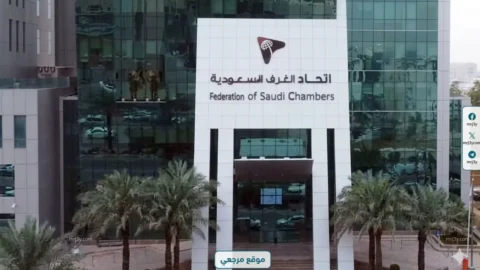 محافظ الدرعية
