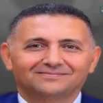 القليوبية تتابع إنشاء غرفة أزمات تبادلية لتعزيز إدارة الطوارئ