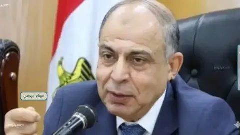 المنيا