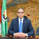 محافظة الجيزة تعلن حركة تغييرات جديدة لرؤساء الاحياء والمراكز