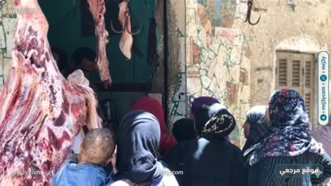 محافظة القاهرة