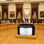 محافظة القاهرة ترفع حالة الطوارئ استعدادا لعيد الأضحى
