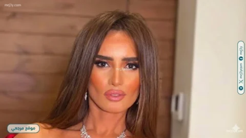 محكمة أكتوبر تصدر حكمها غدا في قضية مطاردة نجلي الفنانة زينة