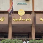 محكمة جنوب الجيزة تلزم شركة إنتاج برد أموال وتعويض في نزاع سينمائي