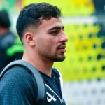 الزمالك يفقد محمد إسماعيل ويترقب موقف المهدي سليمان قبل سيراميكا كليوباترا