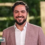 محمد القس يوضح حقيقة تعرضه لسرقة أفكار عبر مواقع التواصل