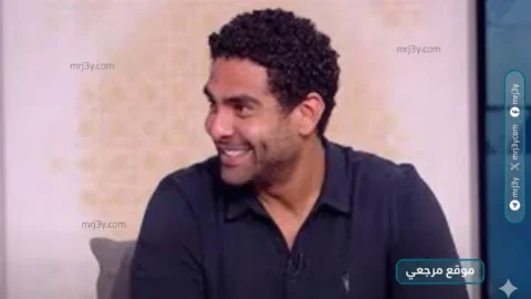 محمد الكيلاني