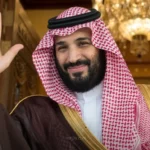 محمد بن سلمان يؤكد دعم السعودية للإمارات في اتصال مع محمد بن زايد