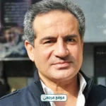 مصطفى كامل يعلن استقرار حالة محمد ثروت بعد عملية المرارة