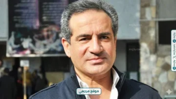 محمد ثروت