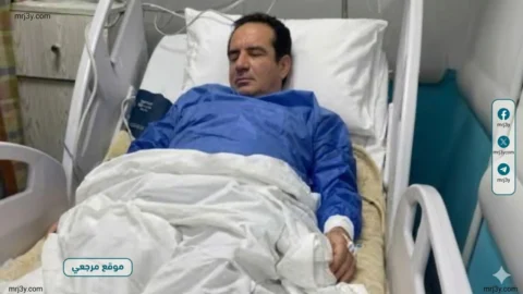 محمد ثروت