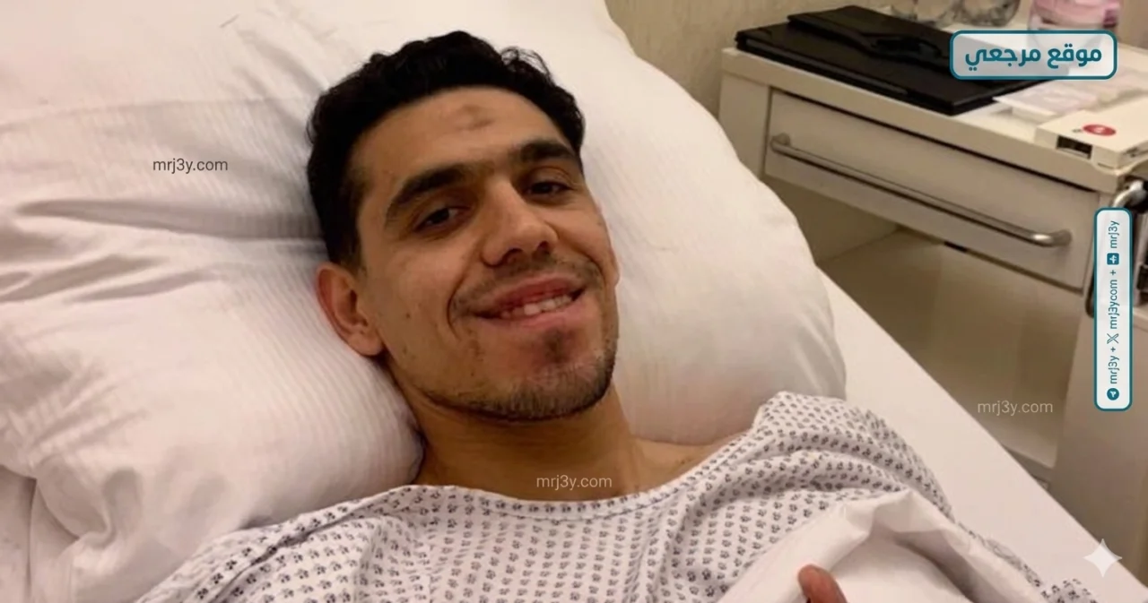 محمد حمدي