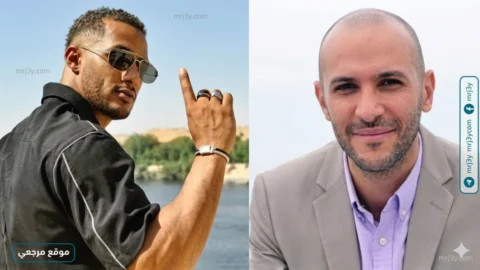 محمد دياب