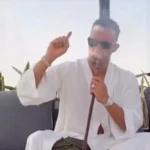 محمد رمضان يروّج لـ“Yakoza” مع ميرو ويستعد لعرض فيلم أسد