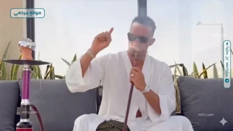 محمد رمضان