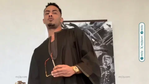 محمد رمضان