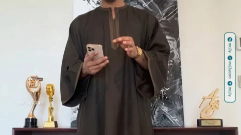 محمد رمضان