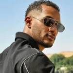 صادق الصباح يحسم جدل أجر محمد رمضان في مسلسل 2027